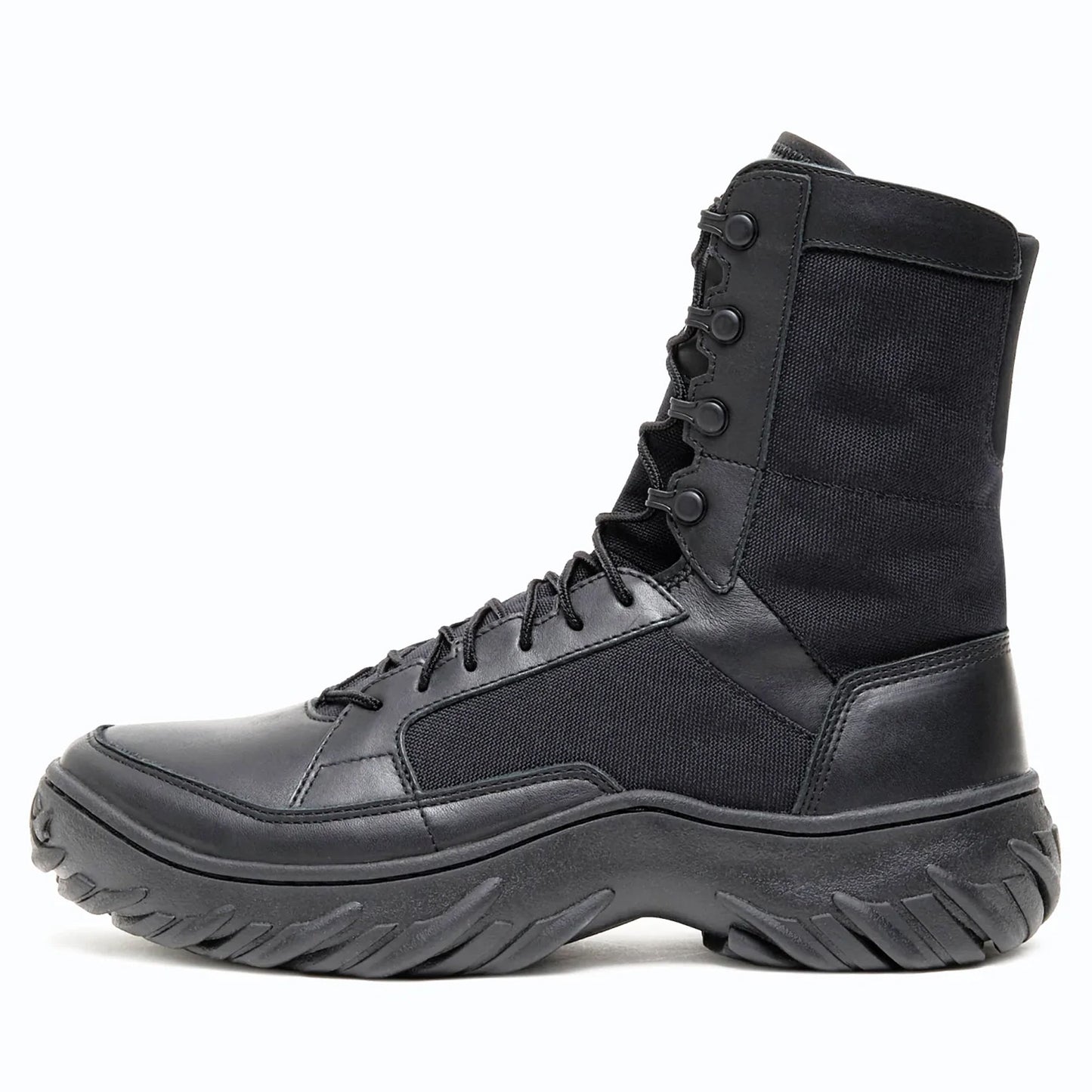 Men's Oakley Field Assault Boot