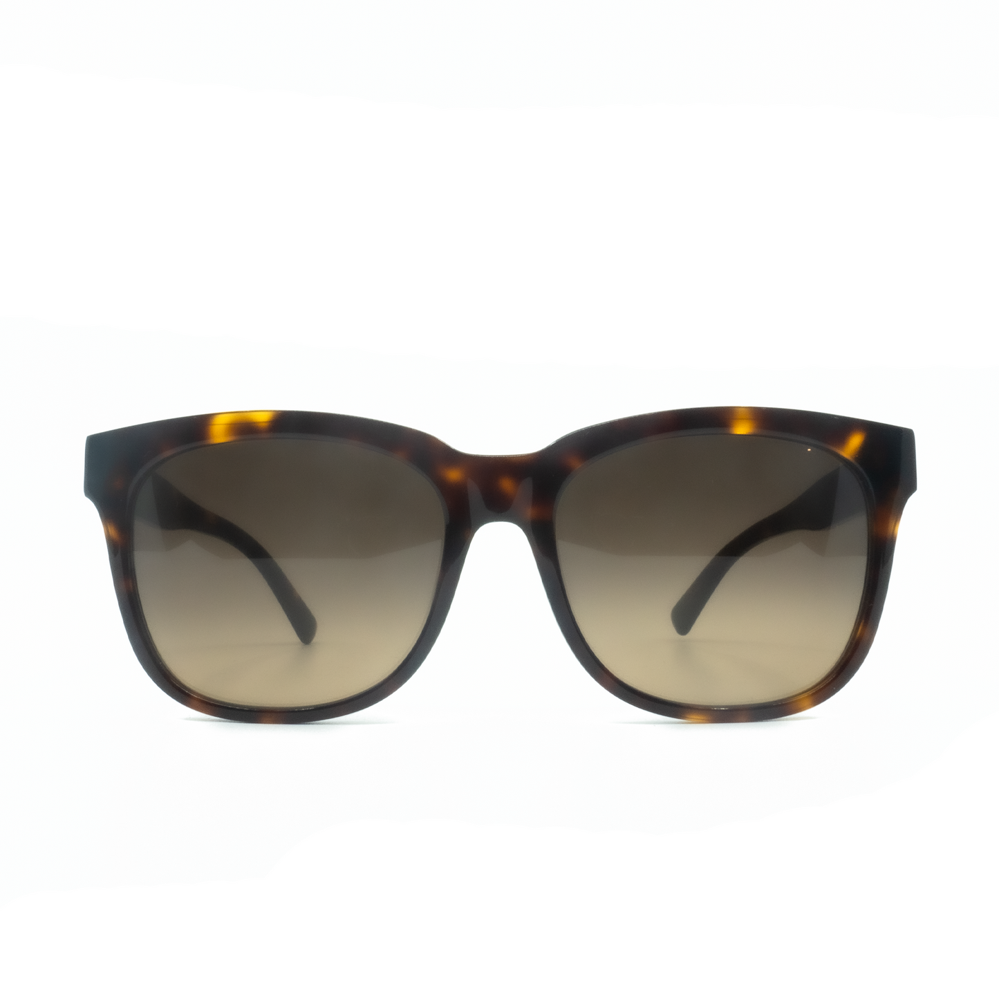 Mcm Men's Square Sunglasses