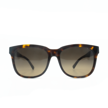 Mcm Men's Square Sunglasses