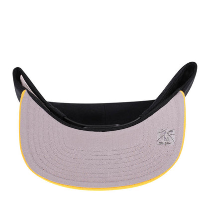 Mitchell & Ness Men's NBA La Lakers Hwc 00-03 Champs Snapback