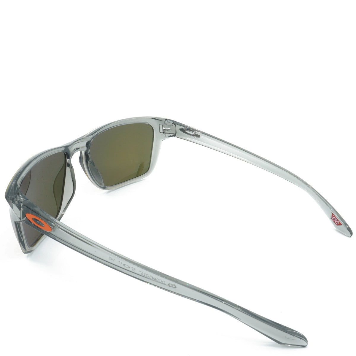 Oakley Men's Sylas Sunglasses
