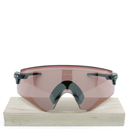 Oakley Men's Encoder Sunglasses