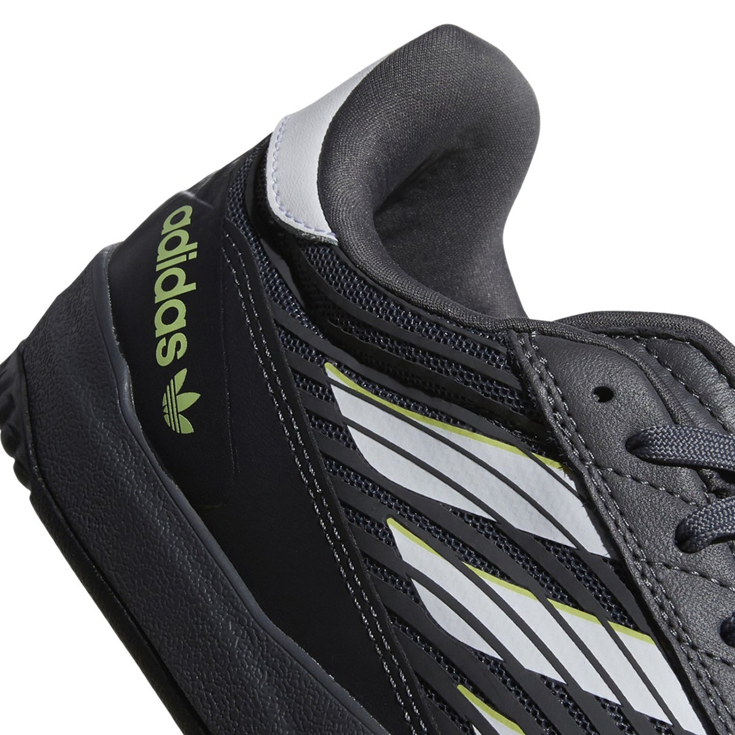 Grefiv,Ftwwht,Pullim-