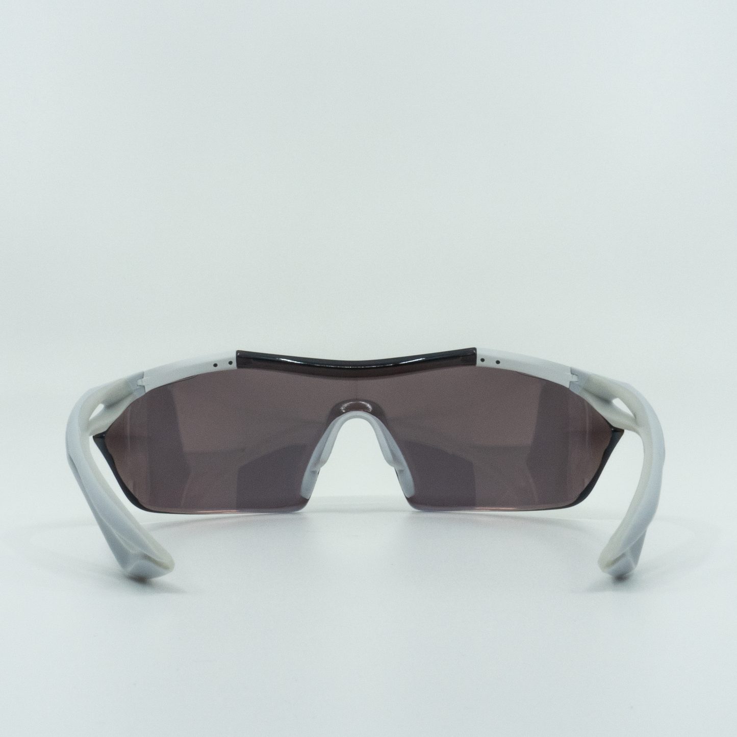 Nike Men's Vaporwing Elite R Sunglasses