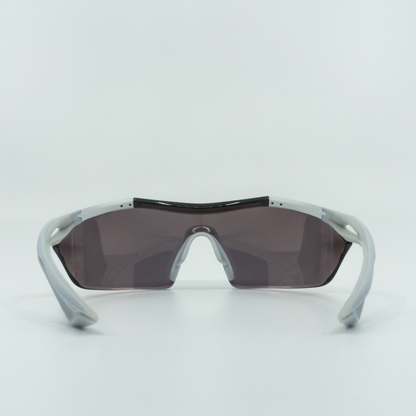 Nike Men's Vaporwing Elite R Sunglasses