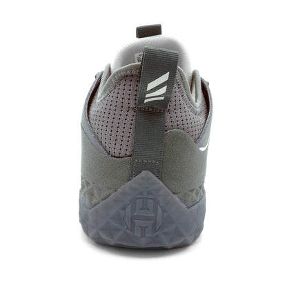 adidas Men's Harden Vol. 5 Futurenatural Sneakers