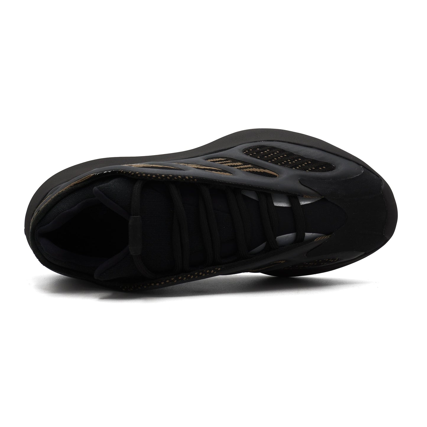 Men's adidas Yeezy 700 V3 "Clay Brown"