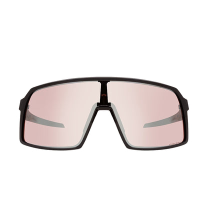 Oakley Men's Sutro Sunglasses