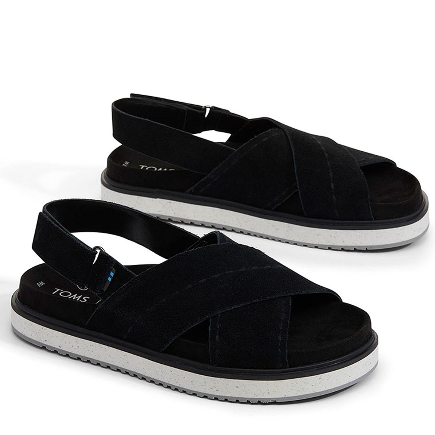 Toms Women's Marisa Sandal