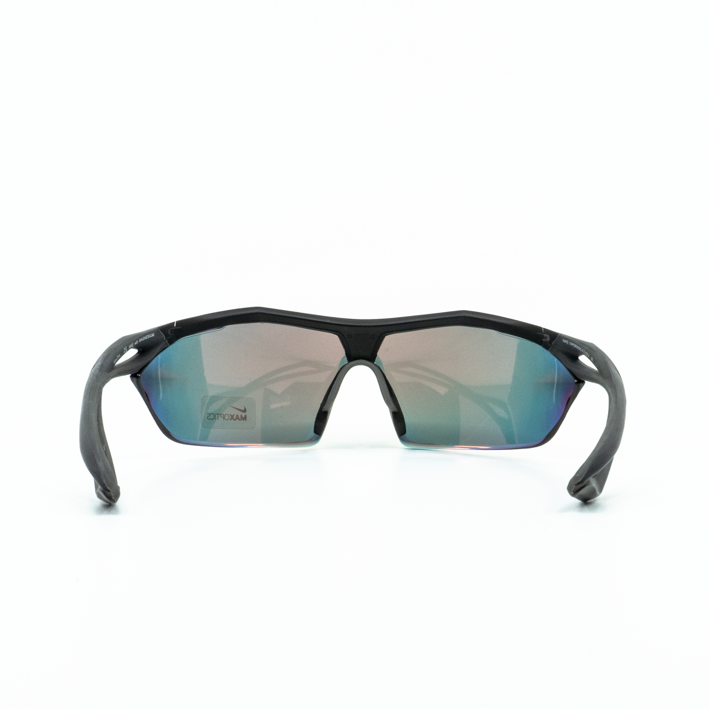 Nike Men's Vaporwing M Sunglasses