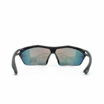 Nike Men's Vaporwing M Sunglasses