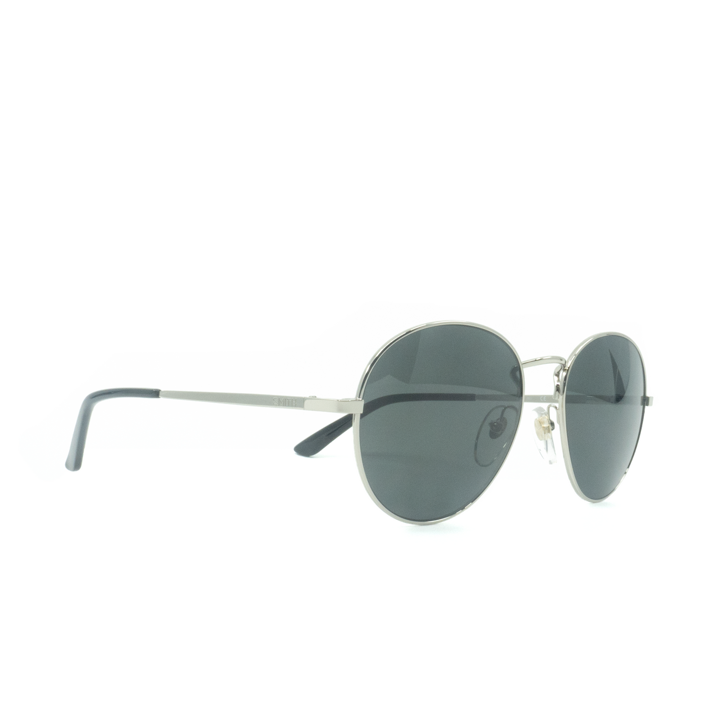 Smith Men's Optics Prep Sunglasses