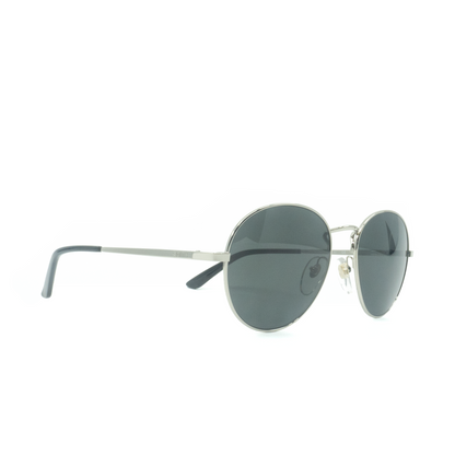 Smith Men's Optics Prep Sunglasses