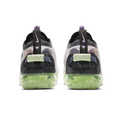 Nike Women's Air Vapormax 2020 Fk Sneakers