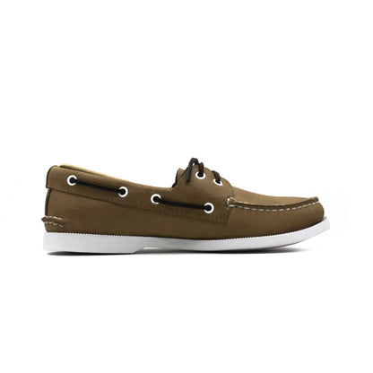 Sperry Women's A/O 2-Eye Sneakers