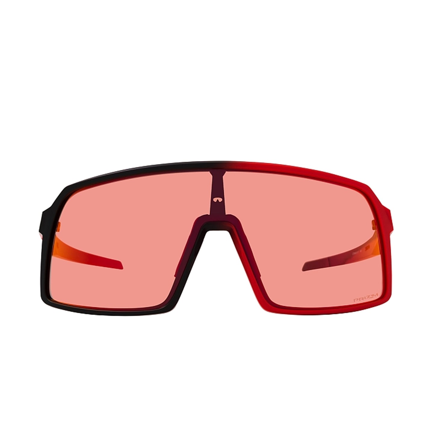 Men's Oakley Sutro Sunglasses