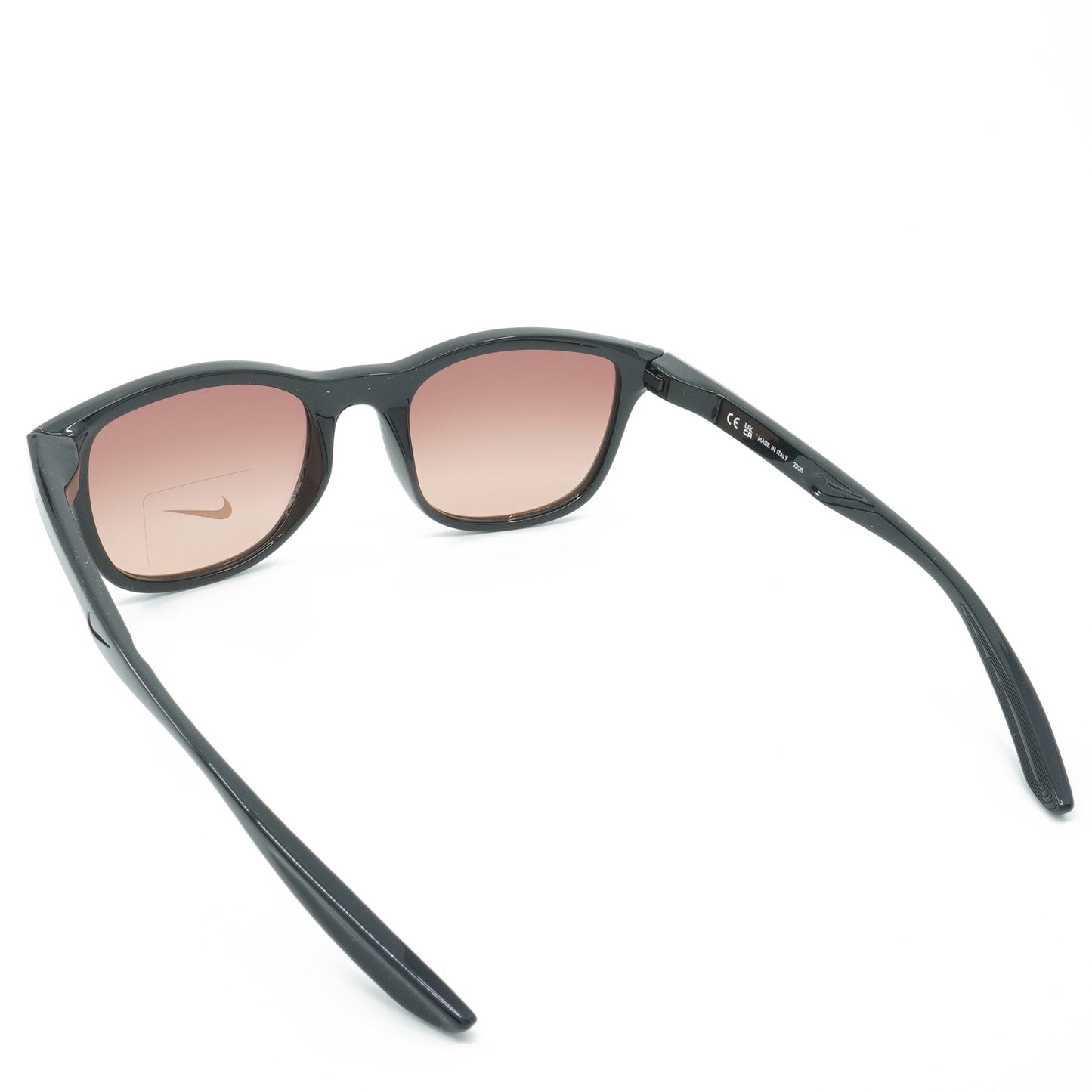 Nike Men's Rebelry M Sunglasses