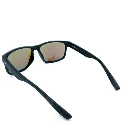 Nike Men's Cruiser Sunglasses