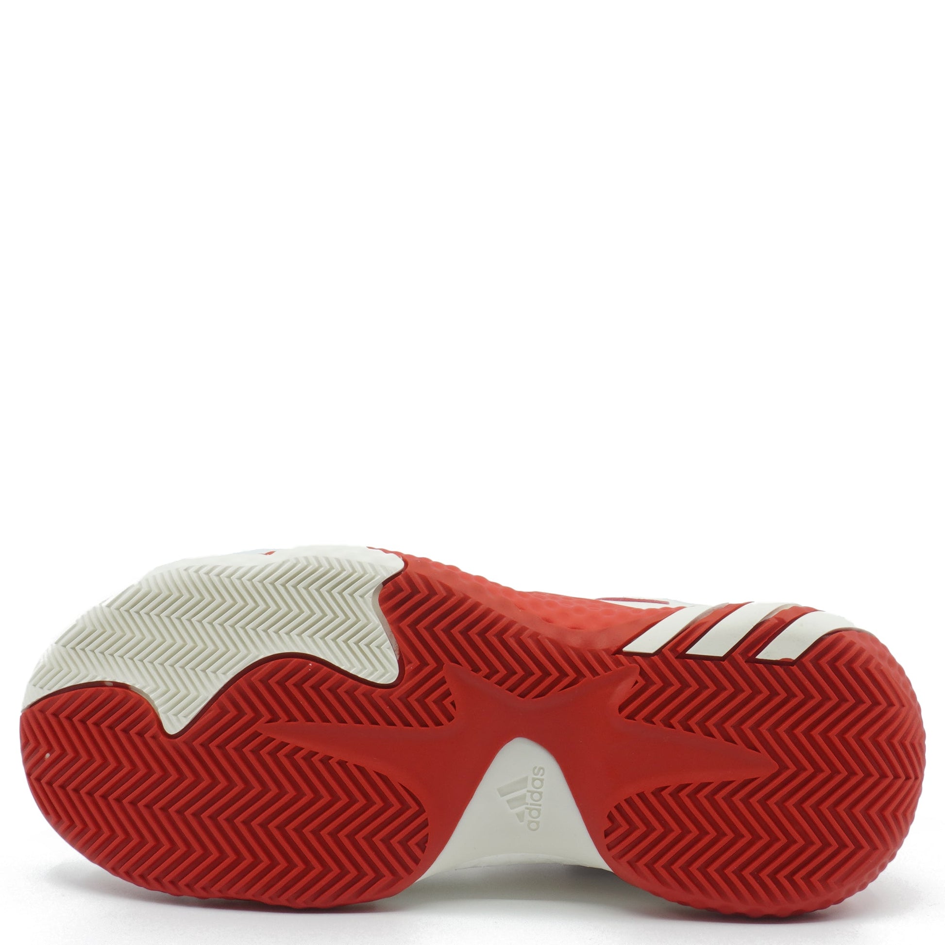 Owhite,Owhite,Tmcord-