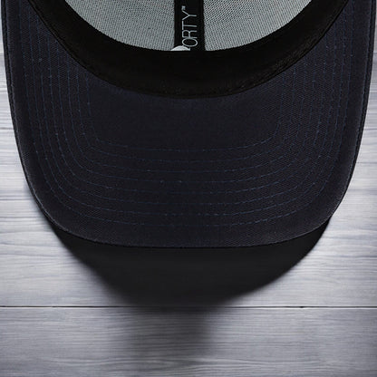 New Era Men's MLB 940 Established 1871 Alt Snapback Hats