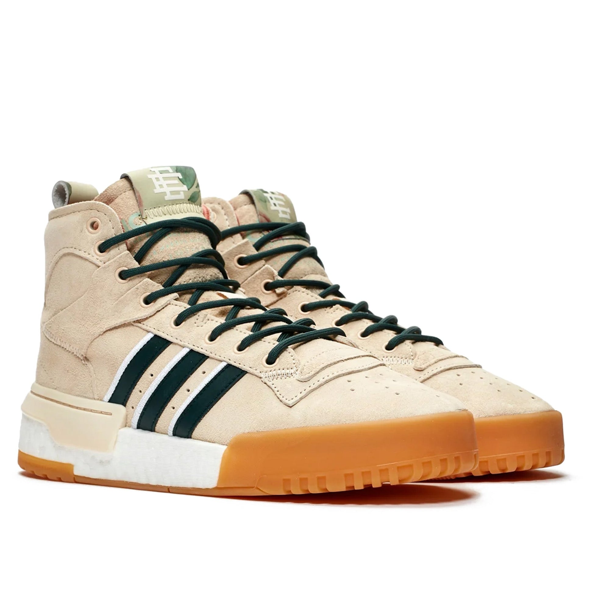 Linen,Grnnit,Rawpin-