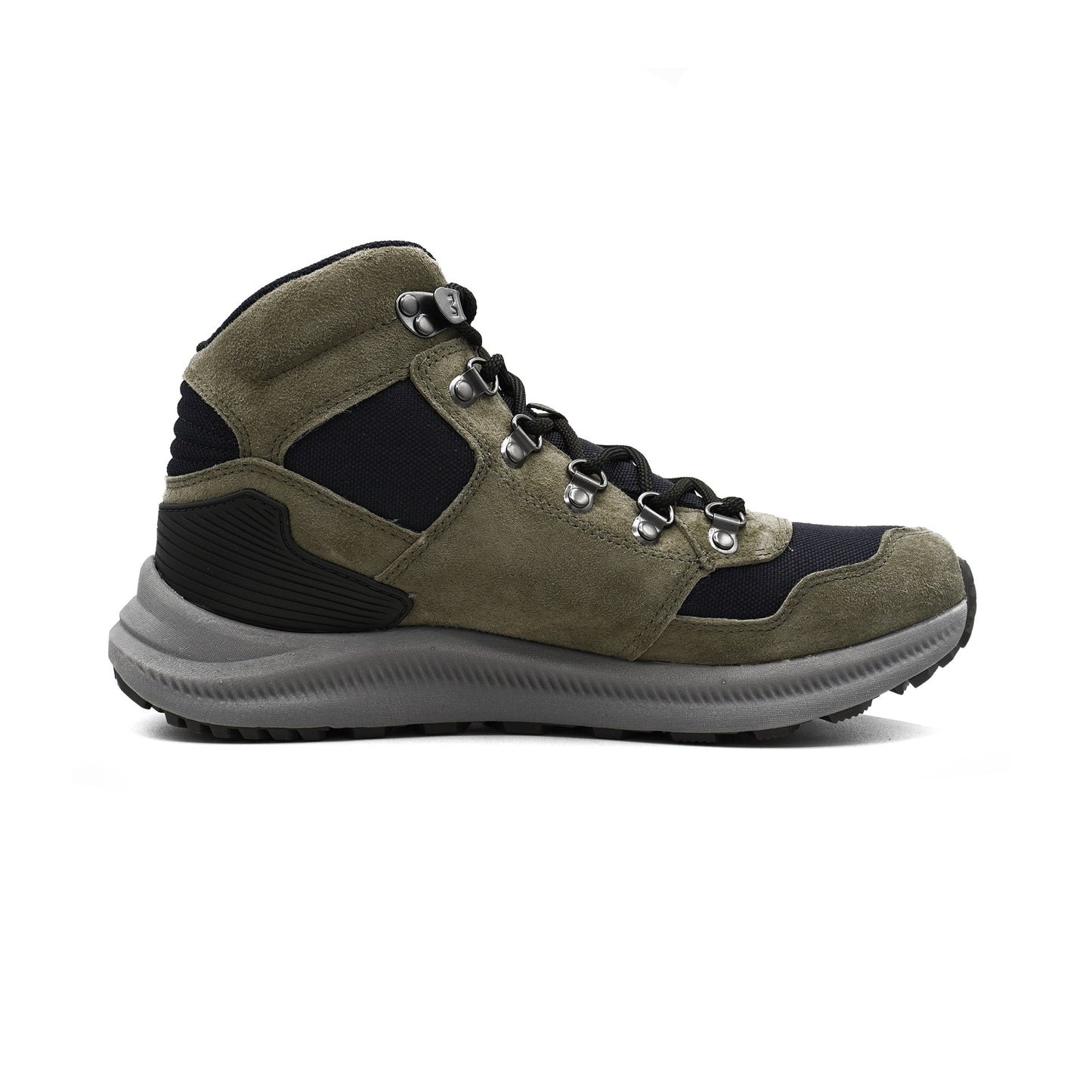 Merrell Men's Ontario 85 Mid Sneakers