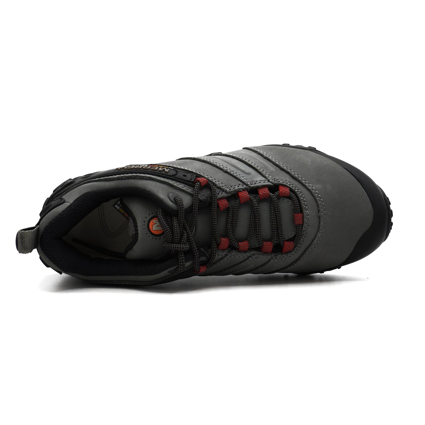 Merrell Men's Cham Ii Ltr