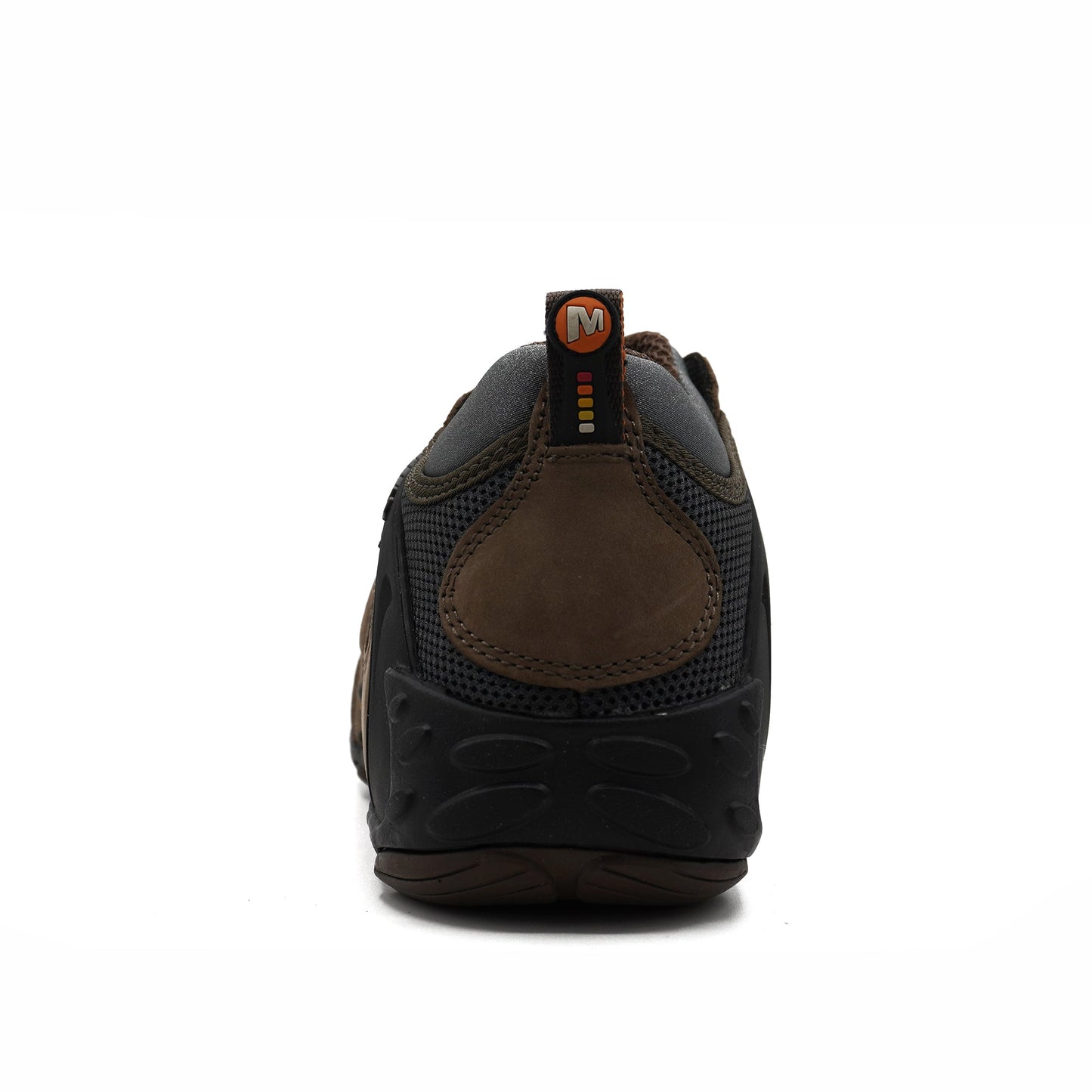 Men's Merrell Cham II Stretch