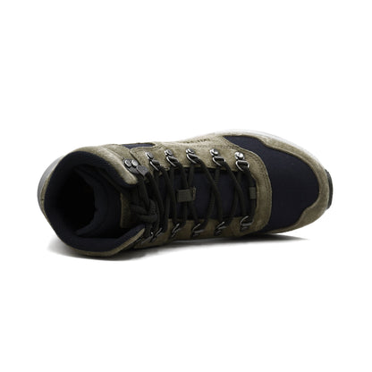 Merrell Men's Ontario 85 Mid Sneakers