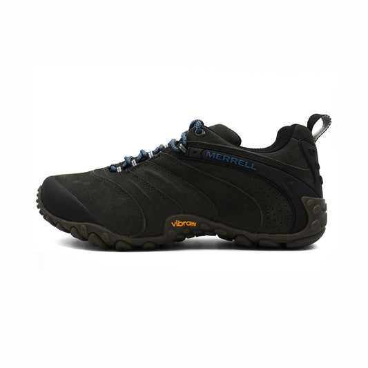 Men's Merrell Cham II Leather
