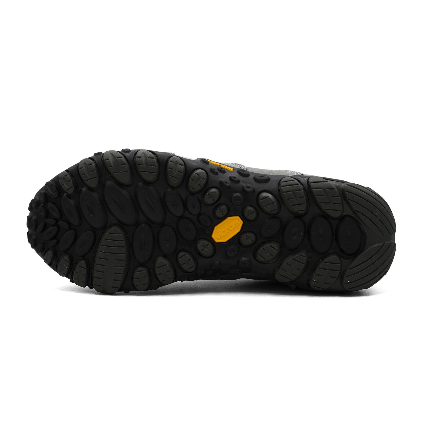 Merrell Men's Cham Ii Ltr