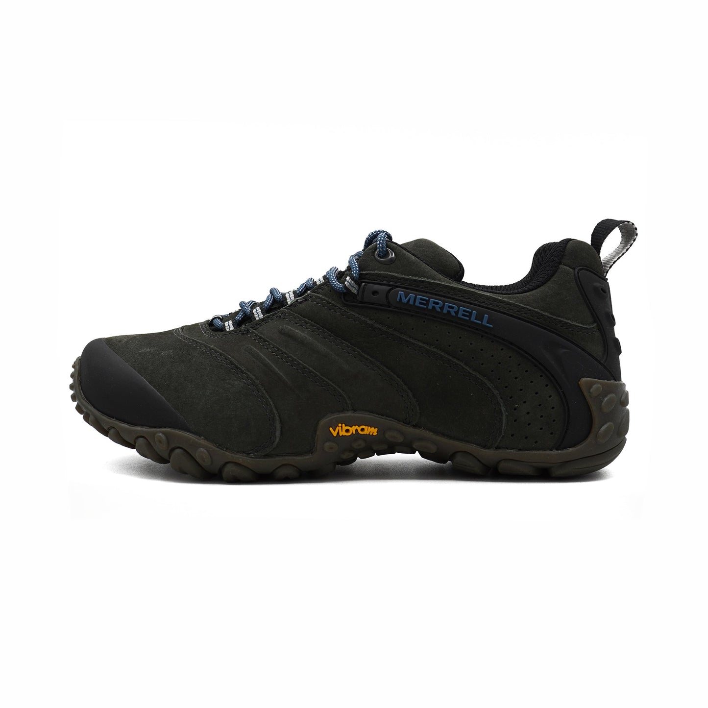 Merrell Men's Cham Ii Leather