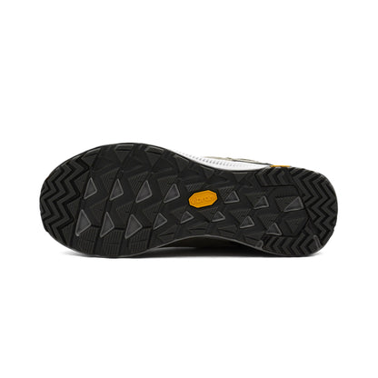 Merrell Men's Ontario 85 Mid Sneakers