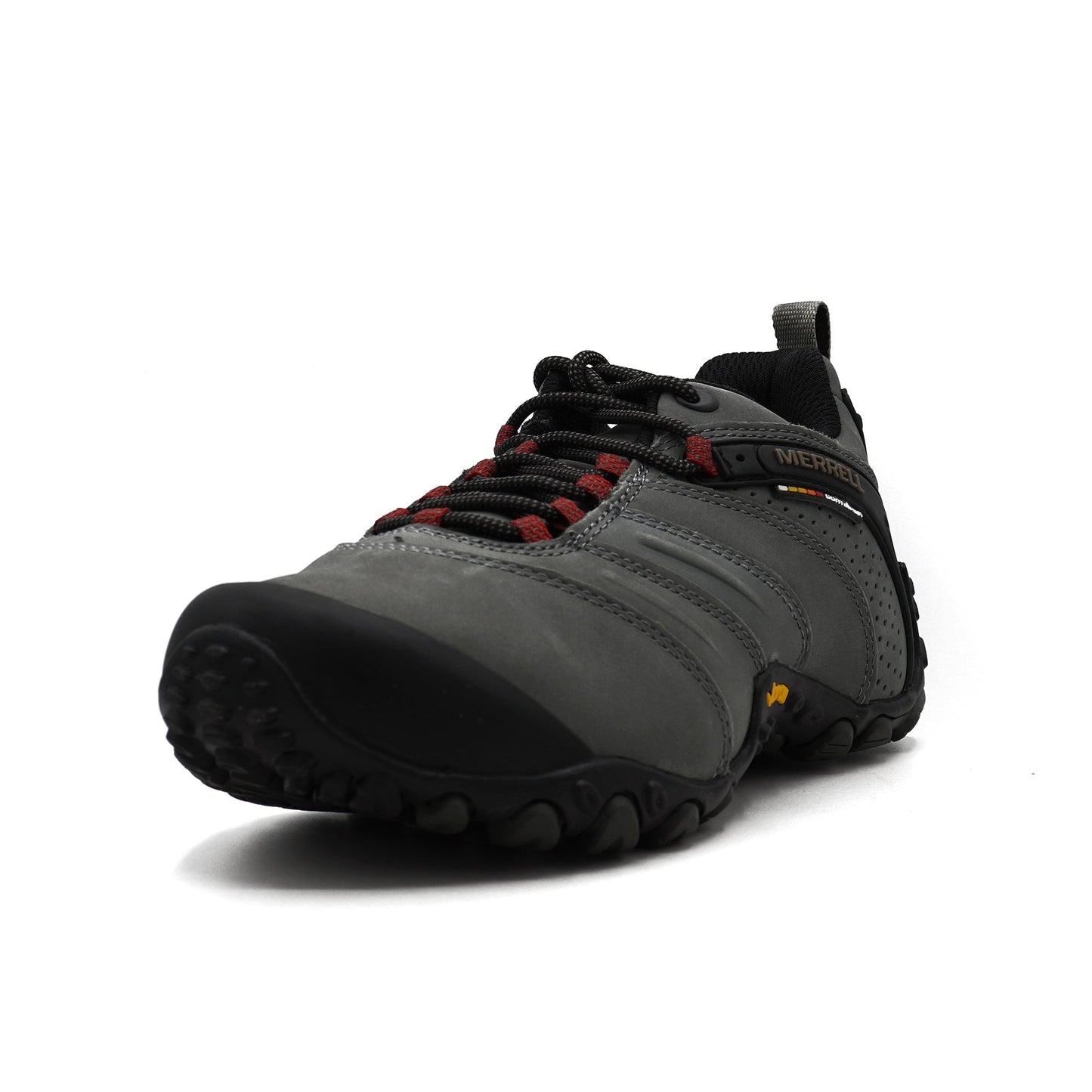 Men's Merrell Cham II Ltr