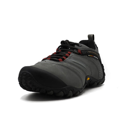 Merrell Men's Cham Ii Ltr