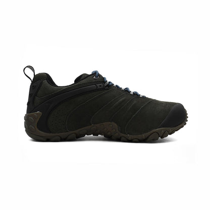 Merrell Men's Cham Ii Leather