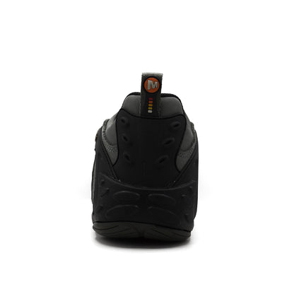 Merrell Men's Cham Ii Ltr