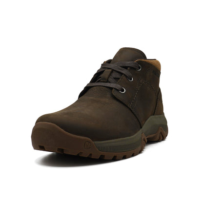 Merrell Men's Anvik Pace Chukka Sneakers