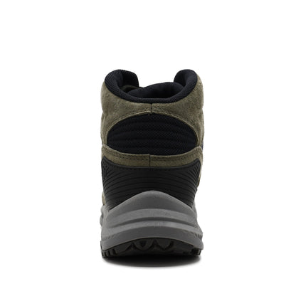 Merrell Men's Ontario 85 Mid Sneakers
