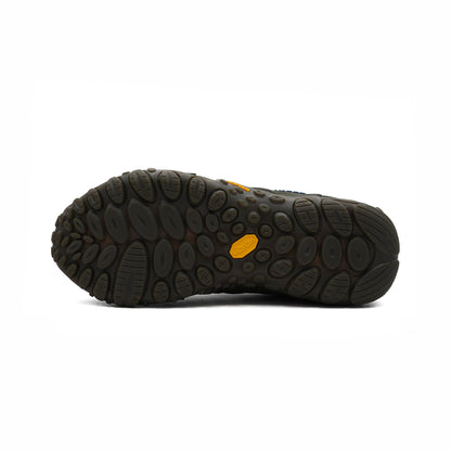 Merrell Men's Cham Ii Leather