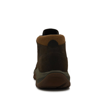 Merrell Men's Anvik Pace Chukka Sneakers