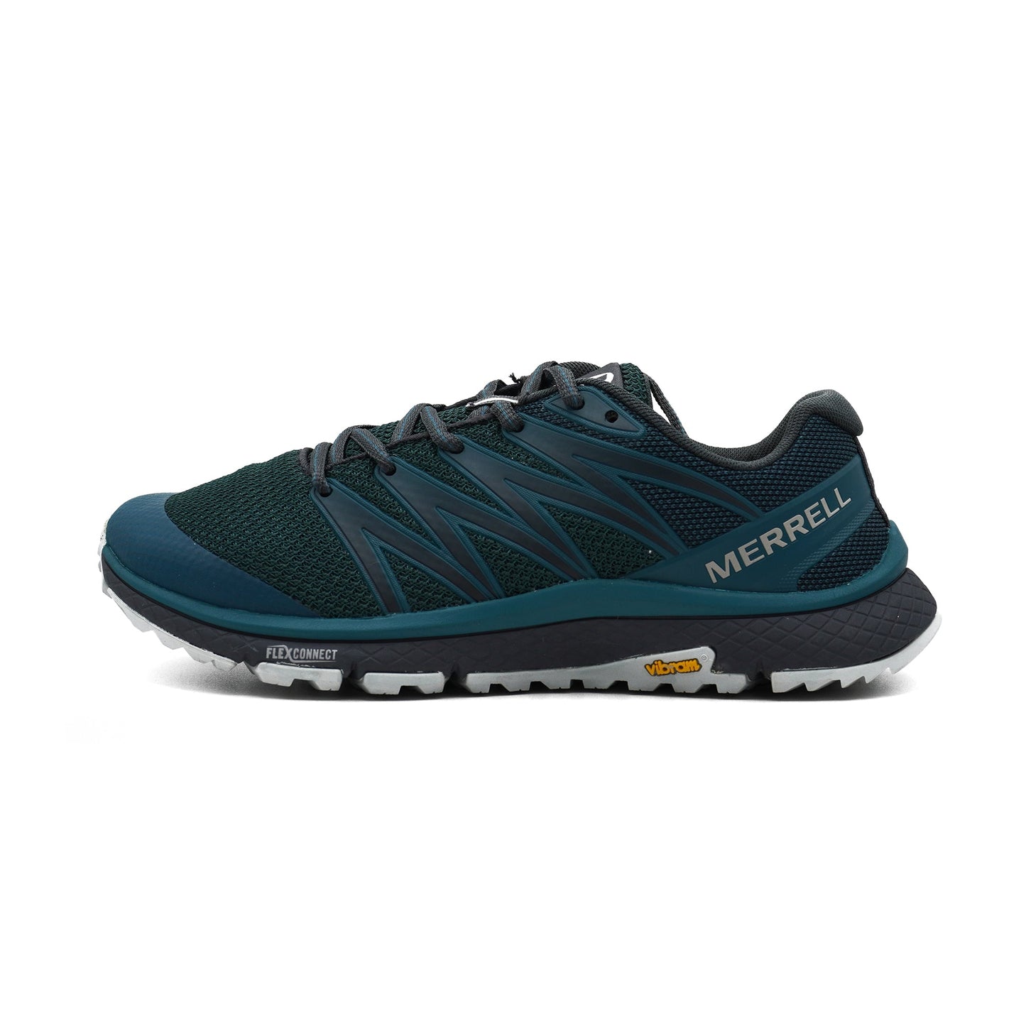 Men's Merrell Bare Access Xtr