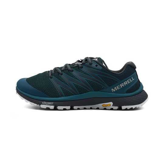 Men's Merrell Bare Access Xtr