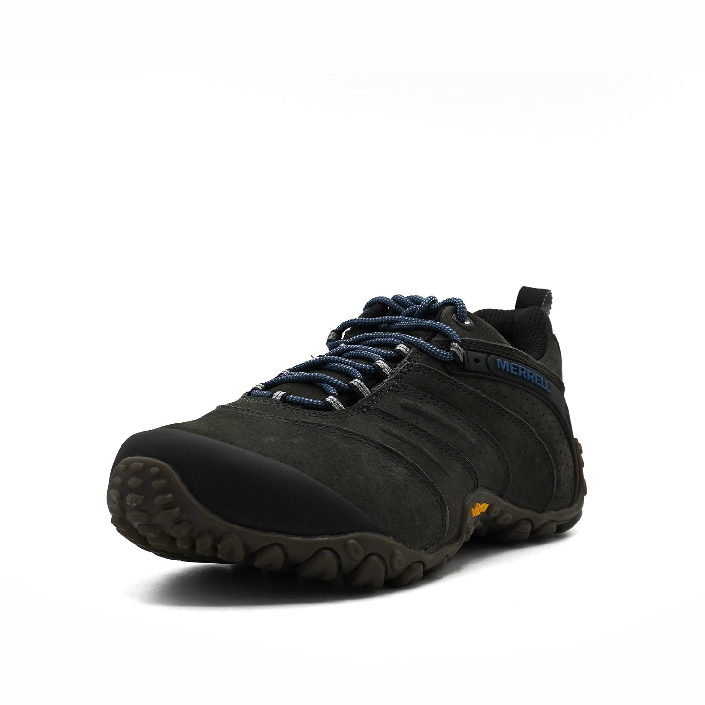 Men's Merrell Cham II Leather