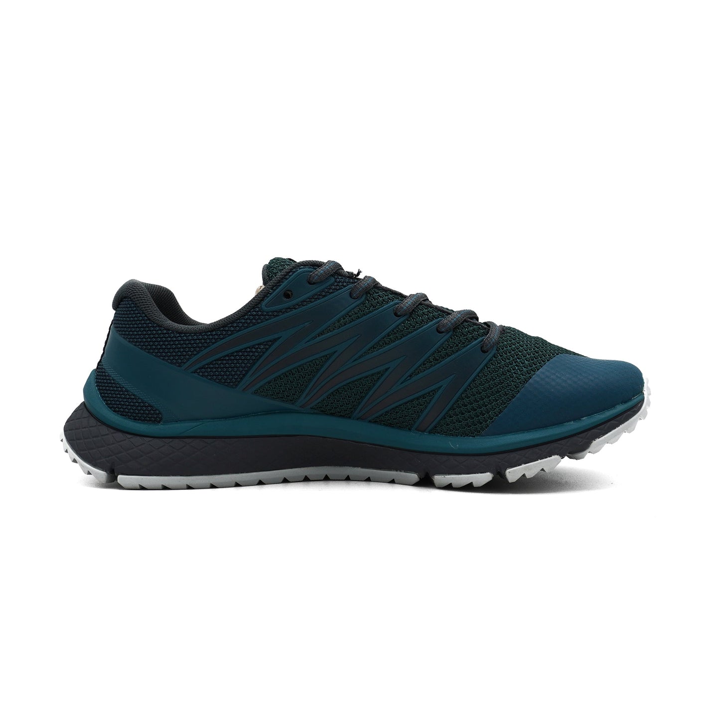 Men's Merrell Bare Access Xtr