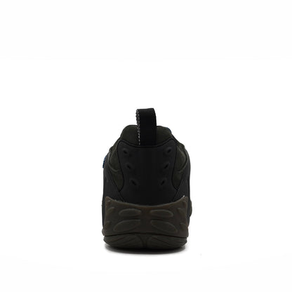 Merrell Men's Cham Ii Leather