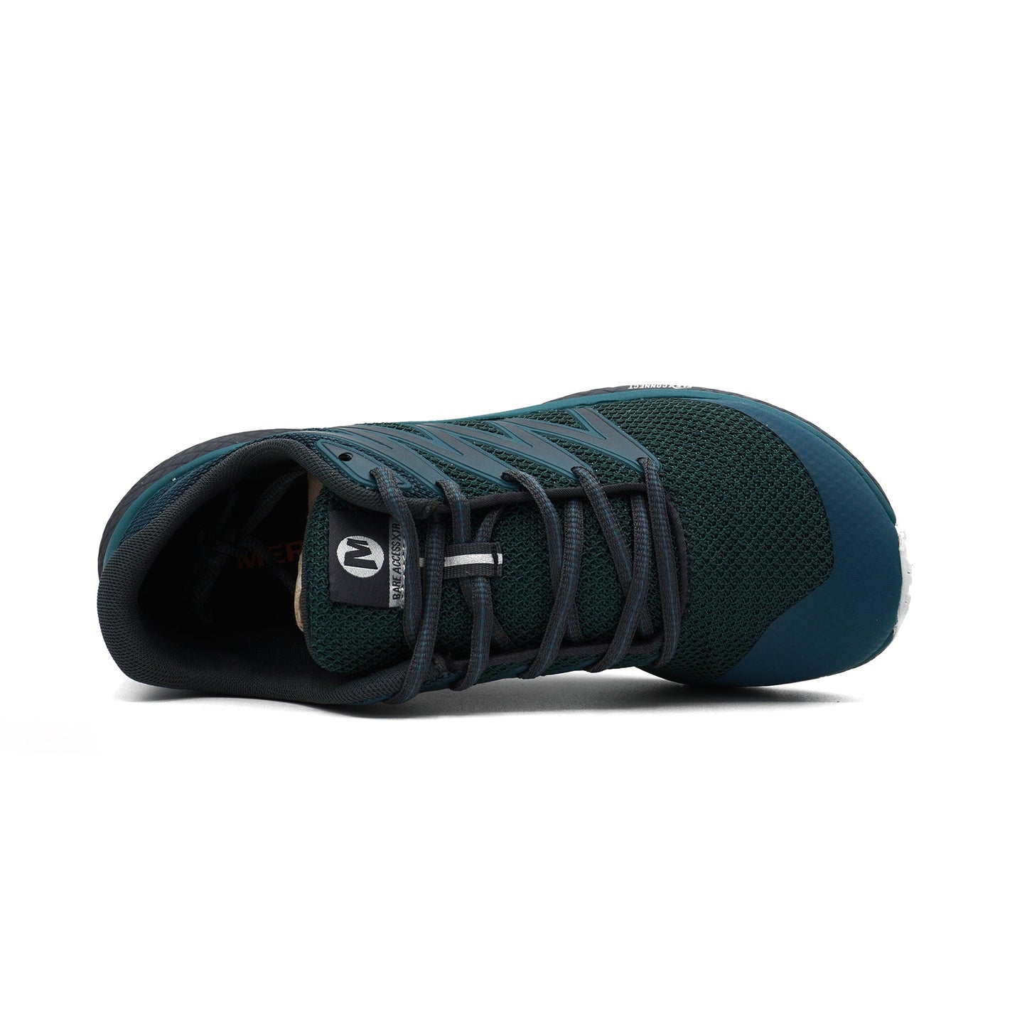 Men's Merrell Bare Access Xtr