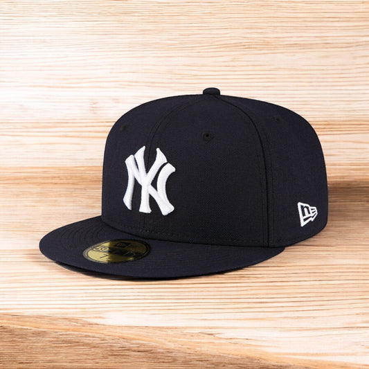 New Era Men's MLB 59Fifty 1998 All Star Game Yankees
