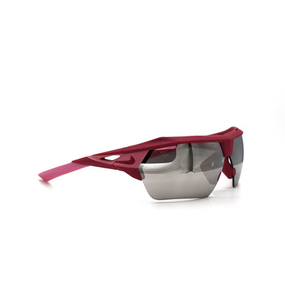Nike Men's Hyperforce Sunglasses
