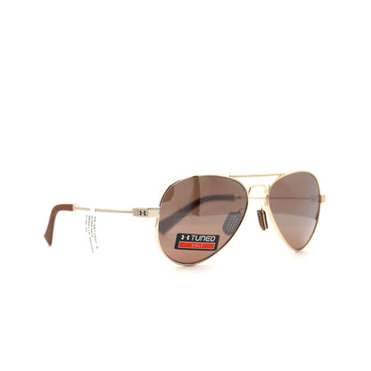 Under Armour Getaway Sunglasses
